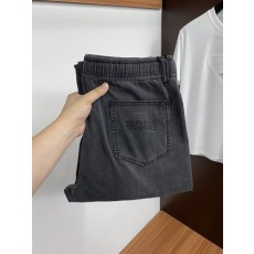 프리미엄 데님 캐주얼 팬츠 001-231139
