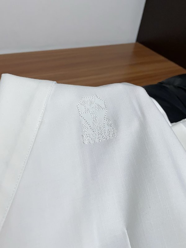 봄여름 신상 캐주얼 바지 세트 001-231147
