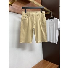하이엔드 커스텀 데님 쇼츠 001-231150