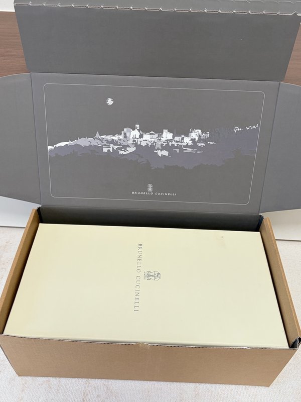 양모 일체형 양경 스웨이드 두꺼운 바닥 슬리퍼 001-231163