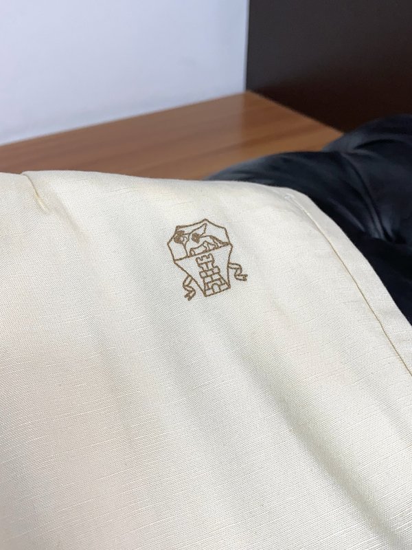 남성 마면 워싱 빈티지 캐주얼 팬츠 001-231174