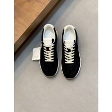 브루넬로 쿠치넬리 봄여름 신상 남성화 001-231184