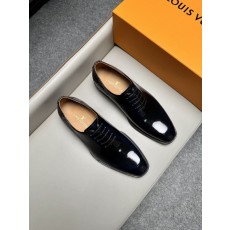 루이비통 비즈니스 로퍼 001-231403