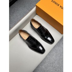 루이비통 비즈니스 로퍼 001-231409