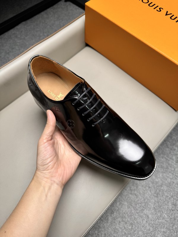 루이비통 비즈니스 로퍼 001-231411