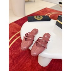 메리제인 뮬 슈즈 001-232122