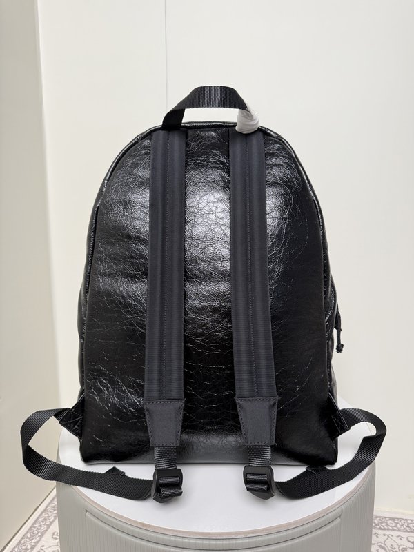 발렌시아가 람보르기니 콜라보 백팩 001-232153