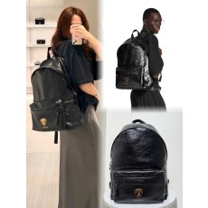 발렌시아가 람보르기니 콜라보 백팩 001-232153