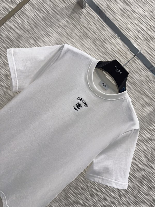 미우미우 메쉬 티셔츠 세트 001-232536
