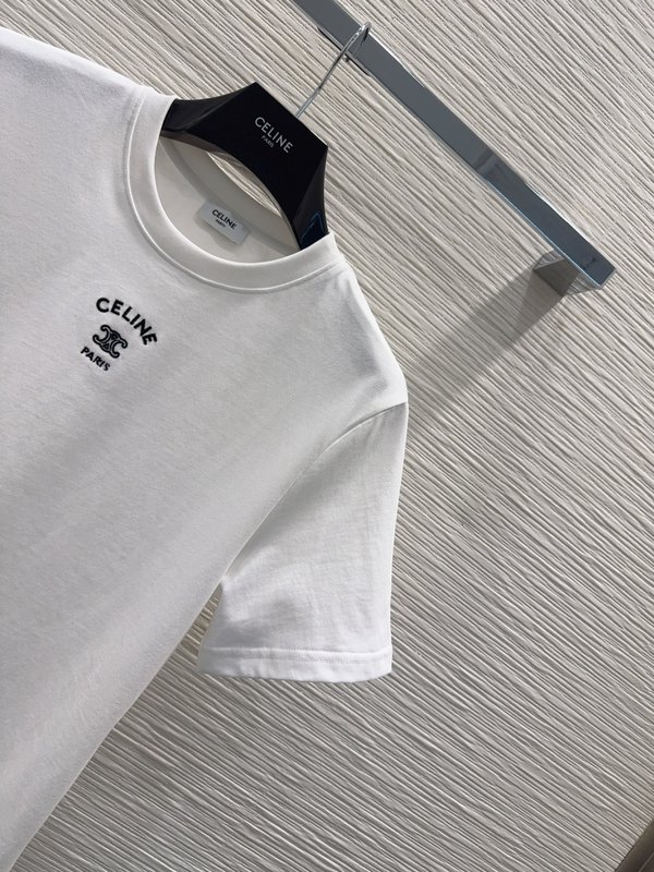 미우미우 메쉬 티셔츠 세트 001-232536