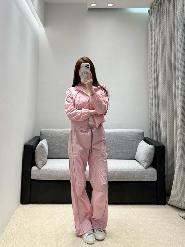샤넬 봄여름 신상 선키트 001-233061