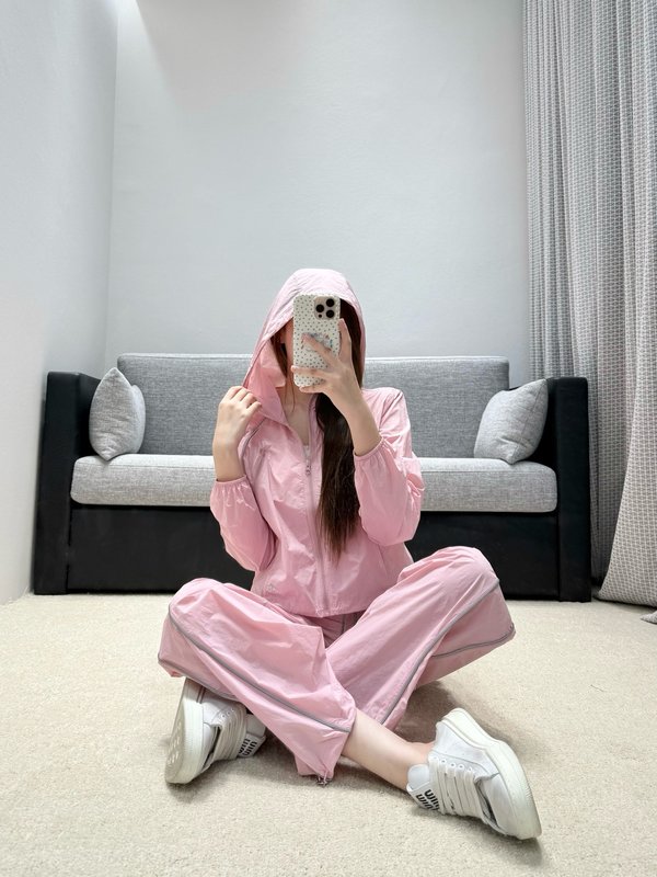 샤넬 봄여름 신상 선키트 001-233061