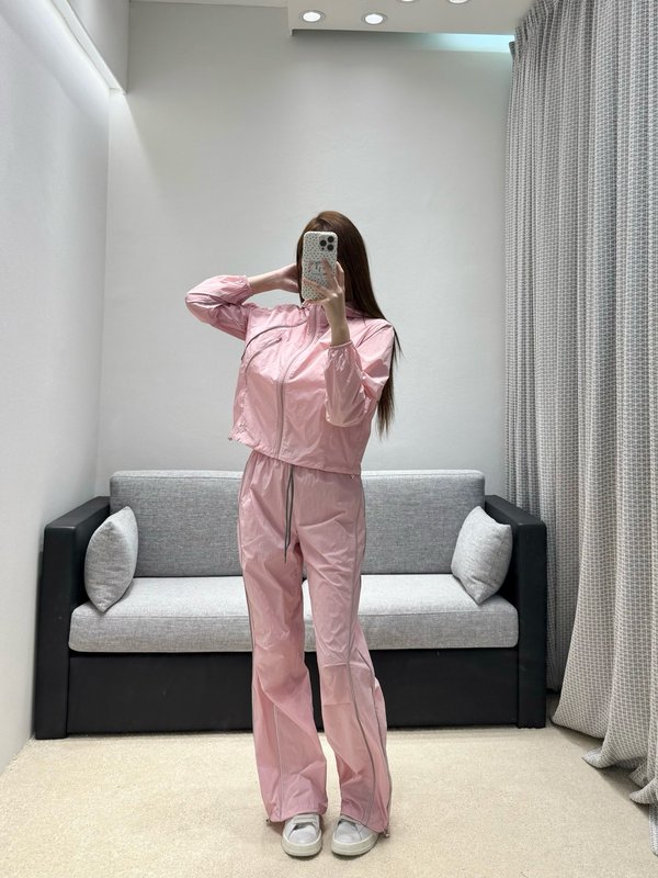 샤넬 봄여름 신상 선키트 001-233061