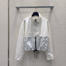 루이비통 여성 빈티지 패션 자켓 001-233332