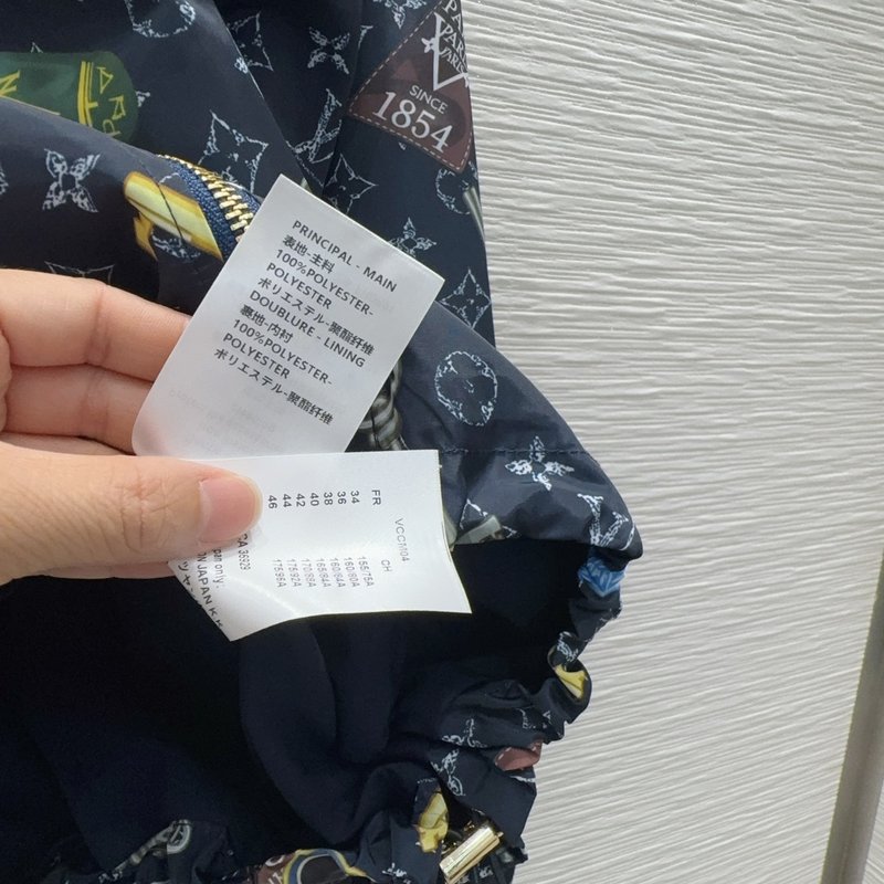 루이비통 여성 선셋 세트 001-233351