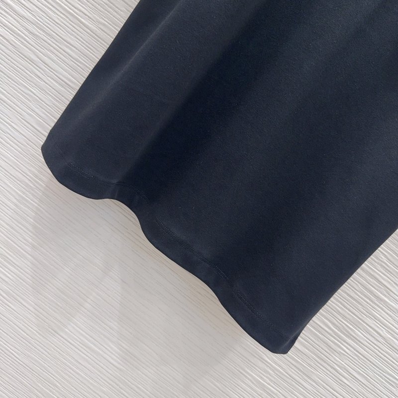루이비통 뉴 심플 반팔 티셔츠 001-233360