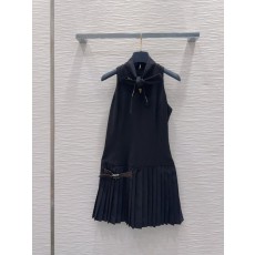 루이비통 신상 민소매 원피스 001-233361