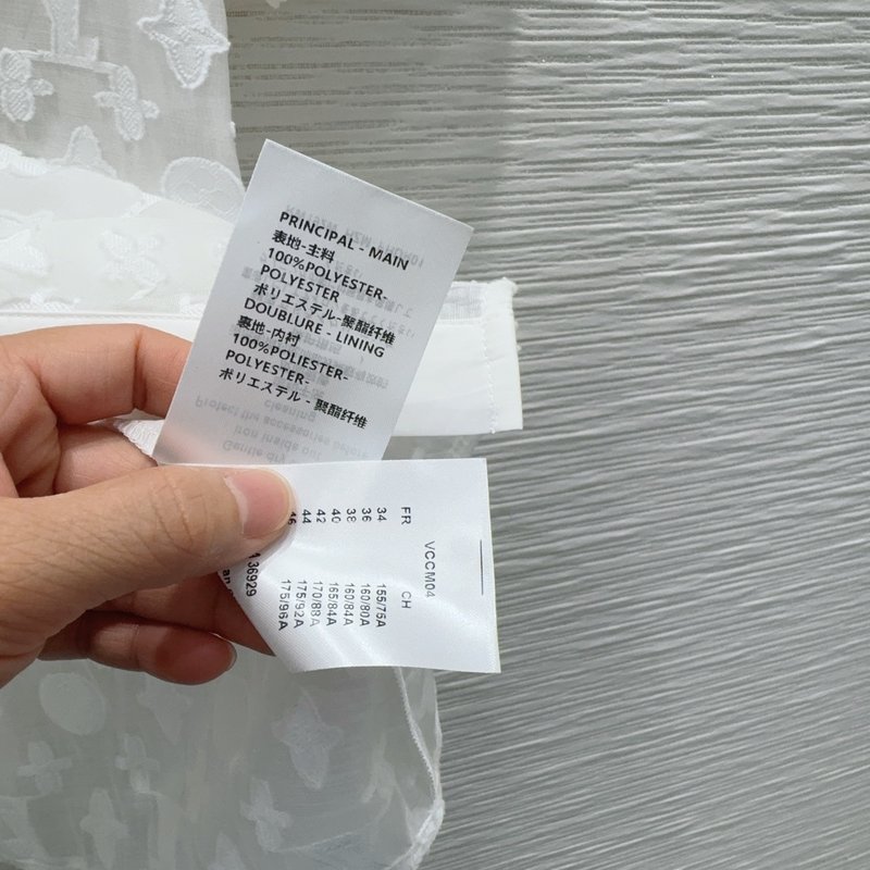 커스텀 자카드 컷팅 원단 상의 숏팬츠 세트 001-233387