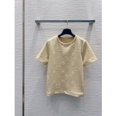 루이비통 여성 소프트 컴포트 탑 001-233397