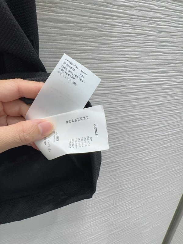 루이비통 신상 부드러운 상의 001-233399