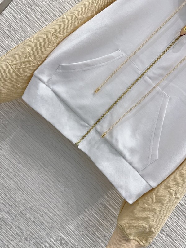 루이비통 뉴 캐주얼 재킷 001-233401