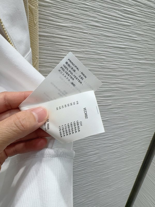 루이비통 뉴 캐주얼 재킷 001-233401