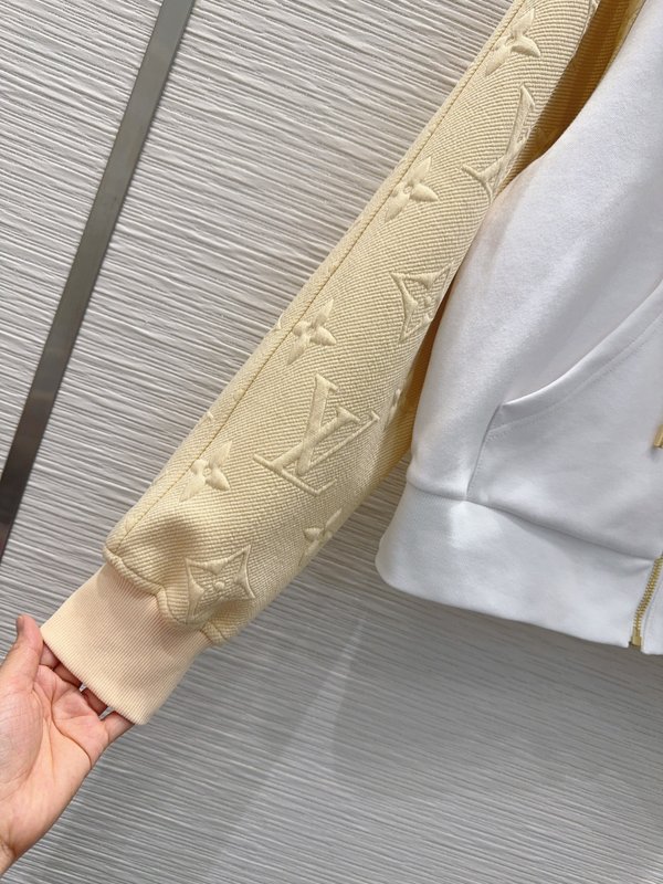 루이비통 뉴 캐주얼 재킷 001-233401