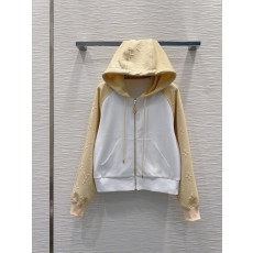 루이비통 뉴 캐주얼 재킷 001-233401