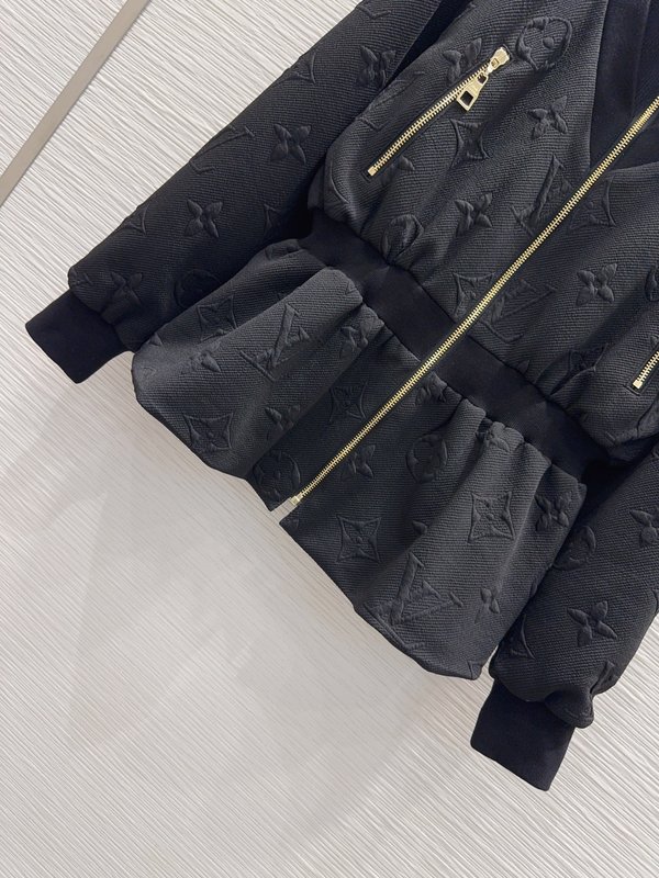 루이비통 뉴 캐주얼 재킷 001-233403