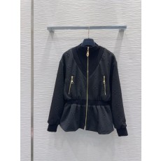 루이비통 뉴 캐주얼 재킷 001-233403