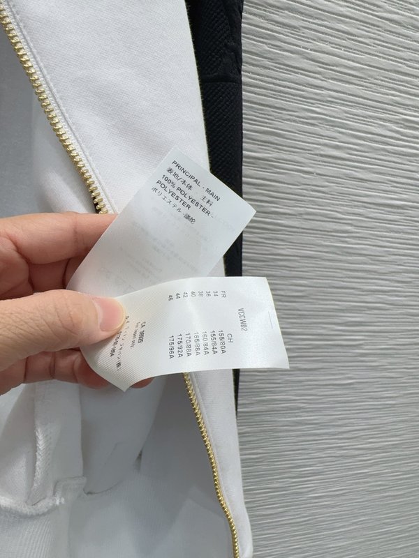 루이비통 뉴 캐주얼 재킷 001-233404