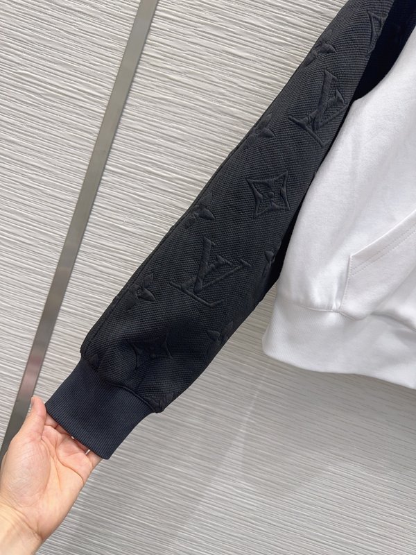 루이비통 뉴 캐주얼 재킷 001-233404