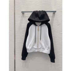 루이비통 뉴 캐주얼 재킷 001-233404