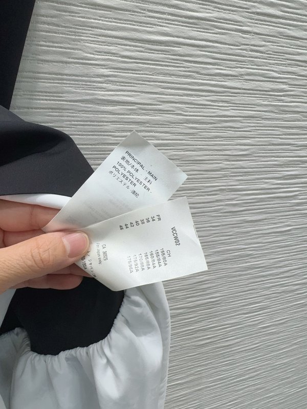 루이비통 신상 민소매 원피스 001-233413