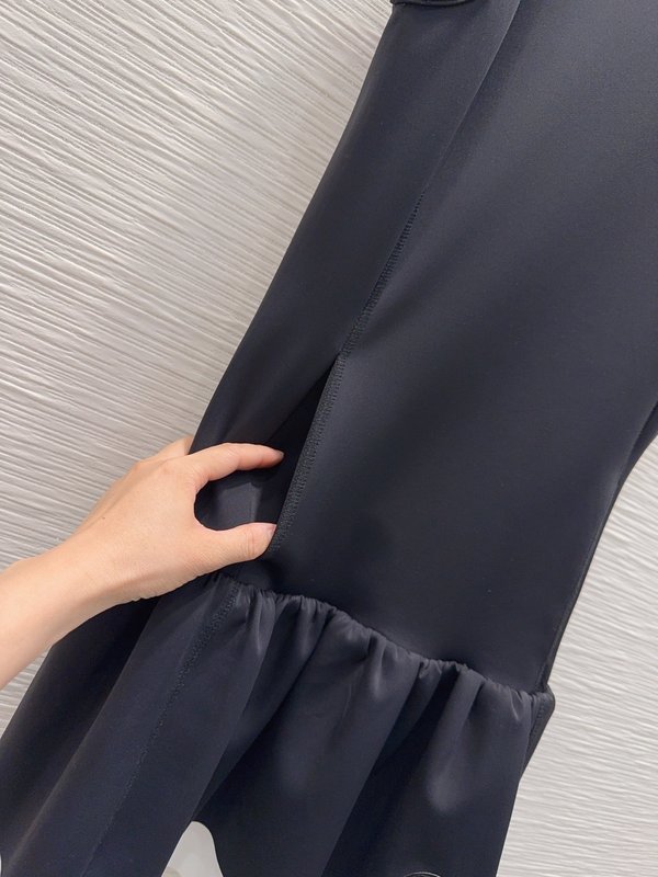 루이비통 신상 민소매 원피스 001-233413