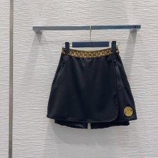 루이비통 여성 요가 운동 쇼츠 001-233414