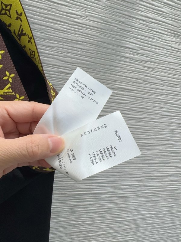 루이비통 여성 요가 피트니스 스포츠 긴바지 001-233428