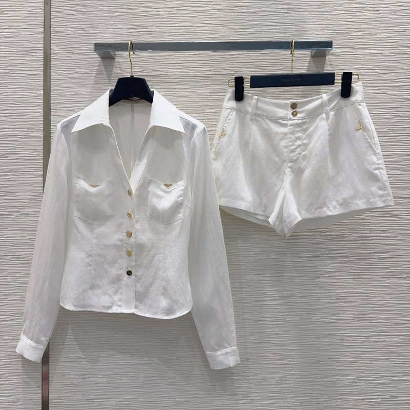 텐셀 리넨 심플 세트 001-233481