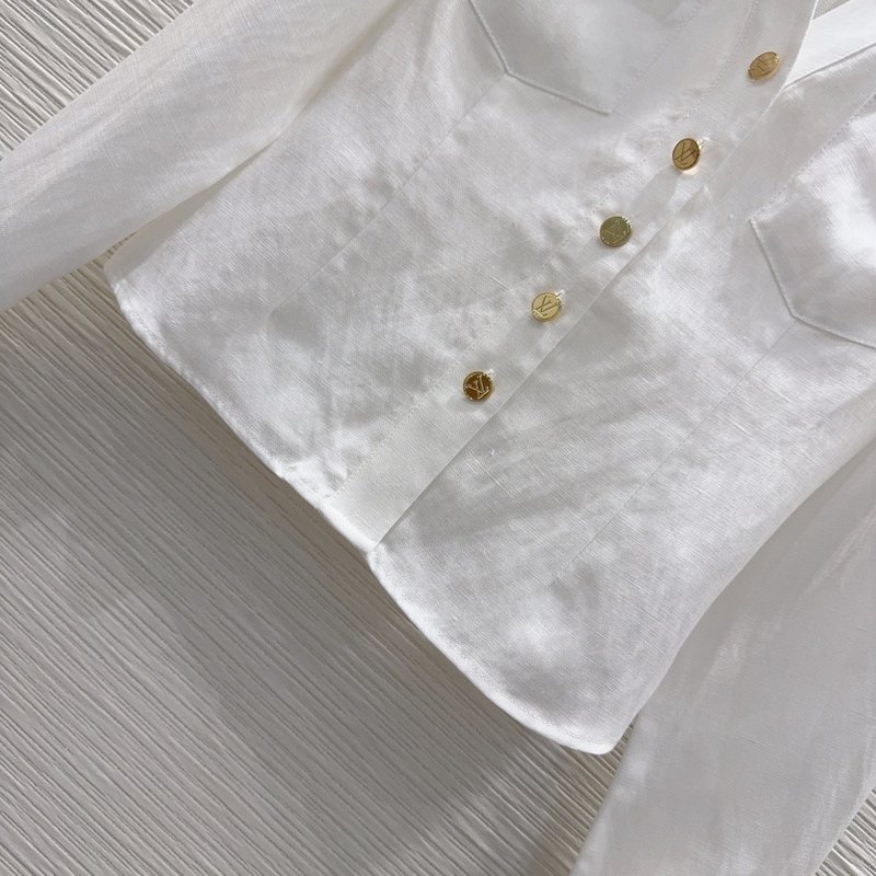 텐셀 리넨 심플 세트 001-233481