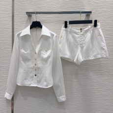 텐셀 리넨 심플 세트 001-233481