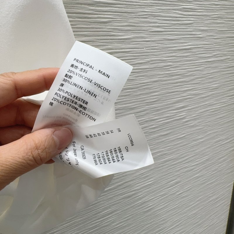 심플 올드머니 스타일 조끼 숏팬츠 세트 001-233494