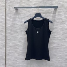 루이비통 고급감 베스트 상의 001-233503