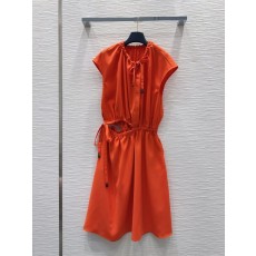 루이비통 신상 민소매 원피스 001-233518