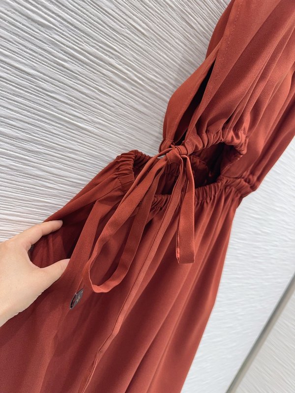 루이비통 신상 민소매 원피스 001-233519