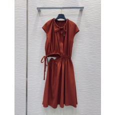 루이비통 신상 민소매 원피스 001-233519