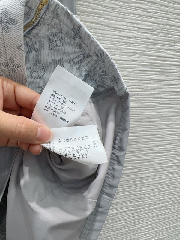 루이비통 신상 민소매 원피스 001-233521