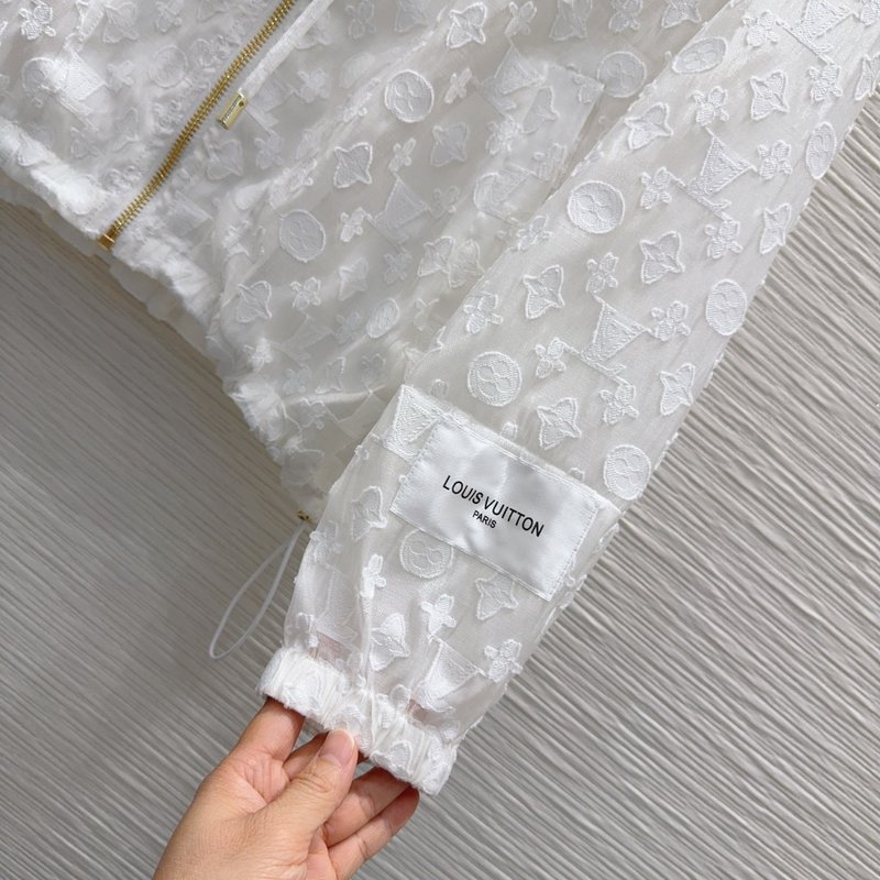 커스텀 자카드 컷오프 원단 세트 001-233541