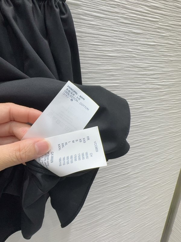 루이비통 뉴 베스트 원피스 001-233545