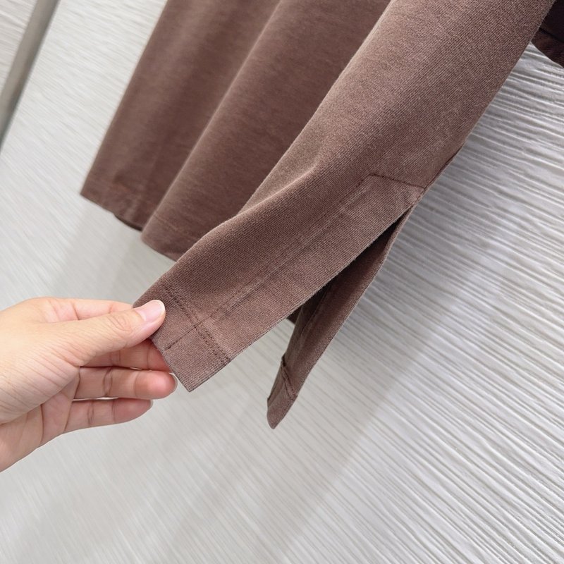 루이비통 여성 심플 고급스러운 세트 001-233565