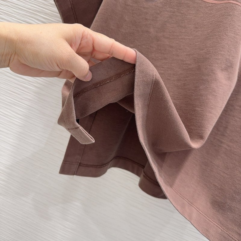 루이비통 여성 심플 고급스러운 세트 001-233565